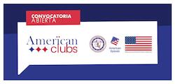 American Clubs 2022