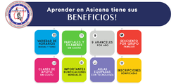 BENEFICIOS