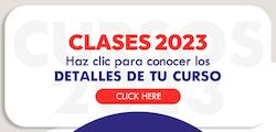 Clases 2023