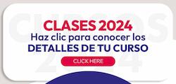 Clases 2024