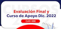 Curso de Apoyo Dic 2022