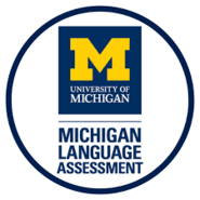 Michigan Assessment