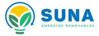 SUNA - Energías Renovables